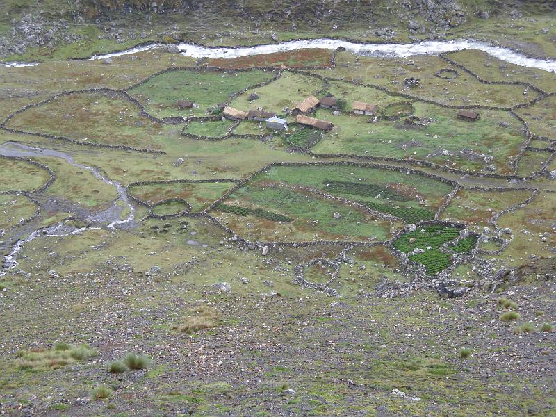 Illampu Trek (66).JPG